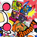 Bomberman JavaFX : Jeu d'Action avec Architecture MVC
