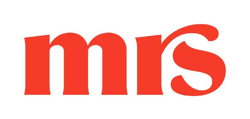 Featured image of post MRS — Site d'un restaurant avec Hugo et Firebase