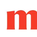 MRS — Site d'un restaurant avec Hugo et Firebase